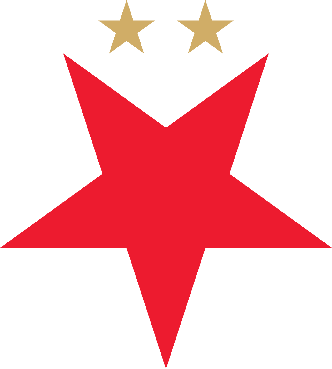 "Slavia Day" - Práca v akadémii ŠK Slavia Praha