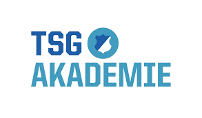 TSG 1899 Hoffenheim Day" - Práca v akadémii TSG-Akadémie