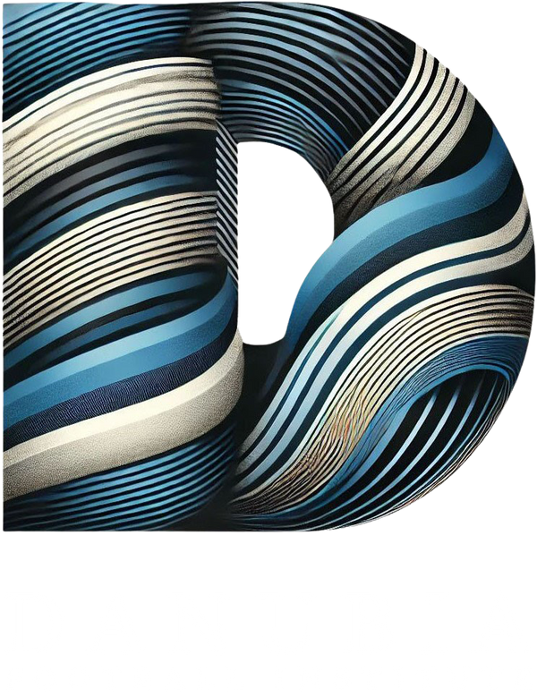 Danubia Football Institute