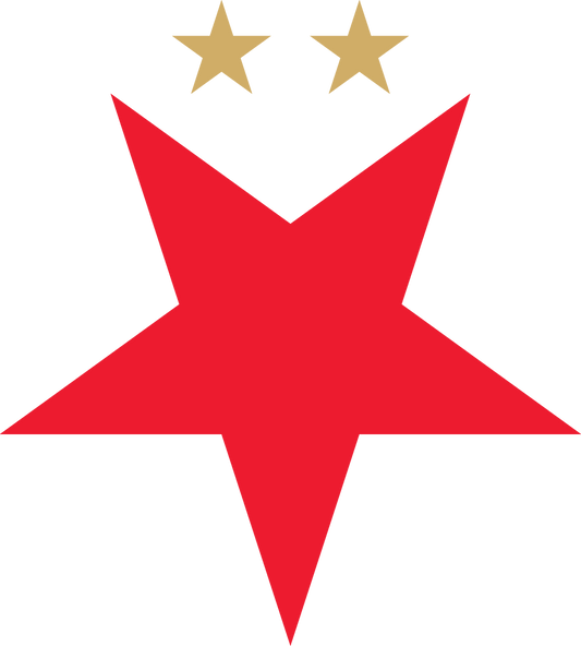 "Slavia Day" - Práca v akadémii ŠK Slavia Praha